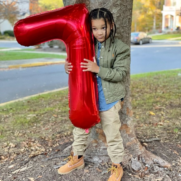 THANK YOU! - Picture 6 of 14